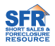 SFR_logo_trademark_RBG