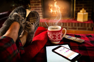 Advantages of Selling a Home This Winter