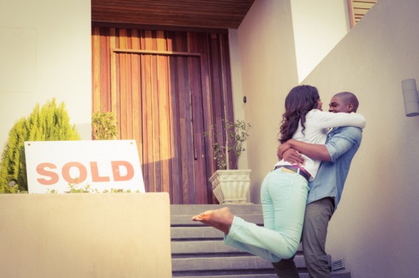 5 CRITERIA FOR PRICING A HOME