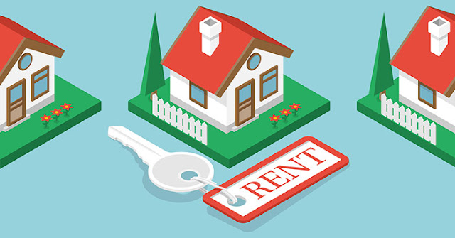 Are Investment Rentals Right For You?