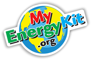 Sign up for a free energy kit from Duke Energy!!