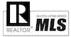 Realtor MLS